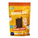 Fresh Easy Snacks Delish Light (barritas) 100gr