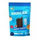 Fresh Easy Snacks Happy Puppy (barritas) 100gr