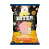 Fresh Bites Grain Free Snacks p/ cão Light com Frango 70gr