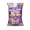 Fresh Pillow Bites Snacks p/ Gato com Frango e queijo 40gr
