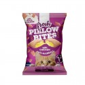 Fresh Pillow Bites Snacks p/ Gato Hairball com Frango 40gr