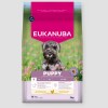 Eukanuba Cão Puppy Small Breed Frango