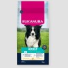 Eukanuba Adult Medium Breed Frango 12Kg