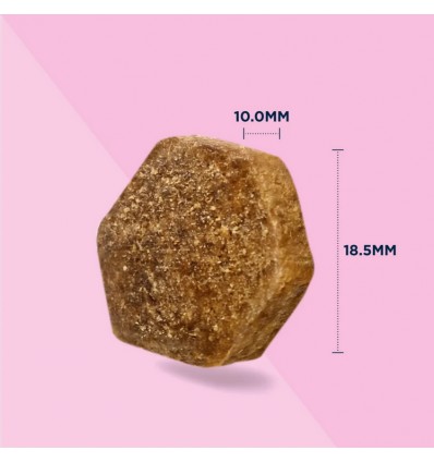 Eukanuba Adult Large Breed Frango 12Kg