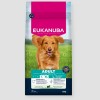 Eukanuba Adult Large Breed Borrego 12Kg