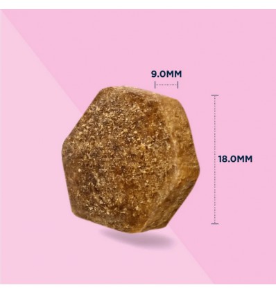 Eukanuba Adult Large Breed Borrego 12Kg