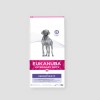 Eukanuba Veterinary Diet Cão Adulto Dermatosis FP
