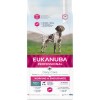 Eukanuba Cão Adulto Daily Care Working & Endurance