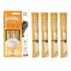 Creamy Snacks Gato com Frango 60gr (4x15gr)