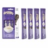 Creamy Snacks Gato com Atum 60gr (4x15gr)