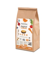 Luposan Natural Extra Veggie 5Kg 