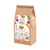 Luposan Natural Extra Veggie 5Kg 