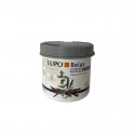 Suplemento Lupo Relax Pellets 400gr