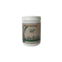 Suplemento Lupo Natural Algas em pó 375gr