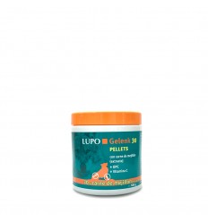 Suplemento Lupo Gelenk30 em pellets