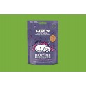Lily's Kitchen Cão Snacks Bedtime Biscuits 80gr