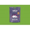 Lily's Kitchen Cão Snacks Bedtime Biscuits 80gr