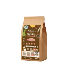 Luposan Cão Naturextra Digestive