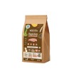 Luposan Cão Naturextra Digestive
