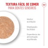 Royal Canin Ageing +15 (Mousse), Gatos, Húmidos, Sénior, Alimento