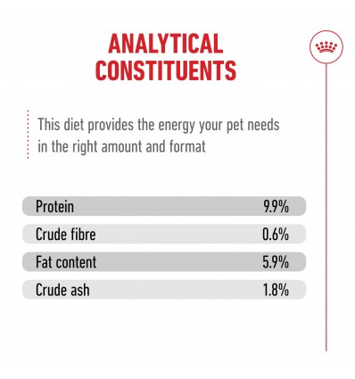 Royal Canin Ageing +15 (Mousse), Gatos, Húmidos, Sénior, Alimento