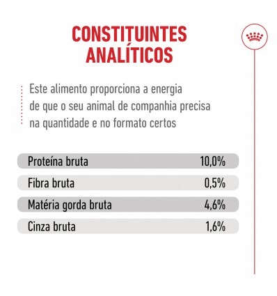 Royal Canin Ageing +11 (Mousse), Gatos, Húmidos, Sénior, Alimento