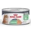 Royal Canin Digestive Care (Mousse), Gatos, Húmidos, Sénior, Alimento
