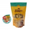 MY DOG BAKIEZ Cão Snack biscoitos happy happer mix 450gr