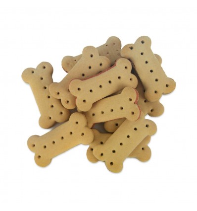 MY DOG BAKIEZ Cão Snack biscoitos happy happer mix 450gr