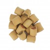 MY DOG BAKIEZ Cão Snack biscoitos happy happer mix 450gr
