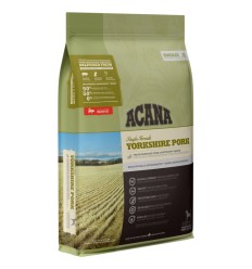 Acana Singles Yorkshire Pork 11,4 Kg