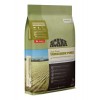 Acana Singles Yorkshire Pork 11,4 Kg