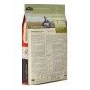 Acana Singles Yorkshire Pork 11,4 Kg