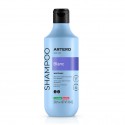 Champô Artero Blanc (p/ pêlos brancos e pretos) 300ml