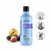 Champô Artero Blanc (p/ pêlos brancos e pretos) 300ml