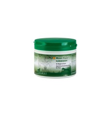 Suplemento Lupo Moorliquid Argila Líquida