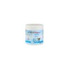Suplemento Lupo Plaquex em pellets