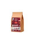 Naturextra Gato Silvestre Black Angus