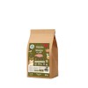 Naturextra Gato Silvestre Frango
