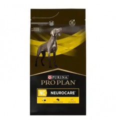 Purina Pro Plan VET Cão NC Neurocare