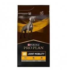 Purina Pro Plan VET Cão JM Joint Mobility