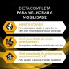 Purina Pro Plan VET Cão JM Joint Mobility