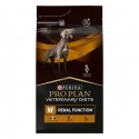Purina Pro Plan VET Cão NF Renal Fuction
