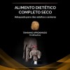 Purina Pro Plan VET Cão NF Renal Fuction
