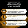 Purina Pro Plan VET Cão NF Renal Fuction