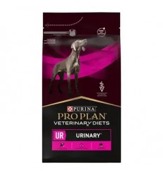 Purina Pro Plan VET Cão UR Urinary