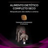 Purina Pro Plan VET Cão UR Urinary