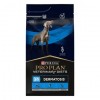 Purina Pro Plan VET Cão DRM Dermatosis