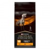 Purina Pro Plan VET Cão OM Obesity Management