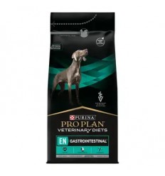 Purina Pro Plan VET Cão EN Gastrointestinal